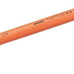 Z-105-13 SAMSUNG