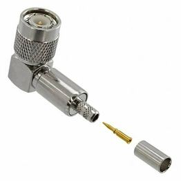 122150 Amphenol