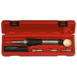 PSI100K Apex Tool