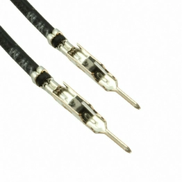 JST ASXAMSXAM22K51 image