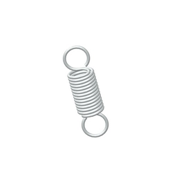 5986CS Century Spring