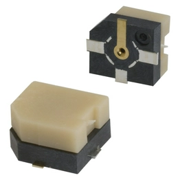 Hirose Electric H.FL-R-SMT(C)(10) image