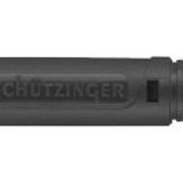 SCHUTZINGER SFK 7997 CNi / OK / 0,5 / SW image