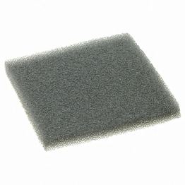 Panasonic ER-TFFX10 image