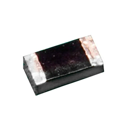 KOA HV73V1JTTD625G image