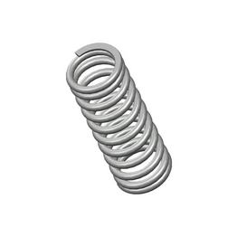 4348CS Century Spring