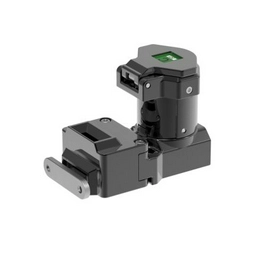 Idem Safety Switches M-TS (C301) image