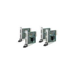 784146-01 National Instruments