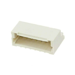 292206-7 TE Connectivity