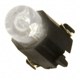 SMLH1505SIC-TR LUMEX