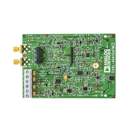 EVAL-AD4002FMCZ Analog Devices