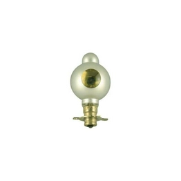 WW-49D0-9 International Lighting