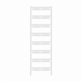 Weidmüller 1045570000 image