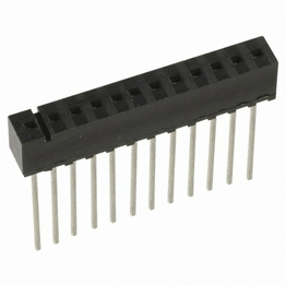 Aries Electronics 12-0501-30 image