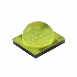 XMLHVW-Q2-0000-0000LT351 Cree LED