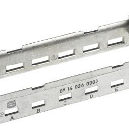 HARTING 09140240303 image