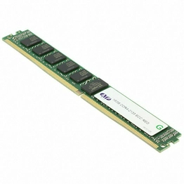 A4B16QF4BNPBSE ATP Electronics