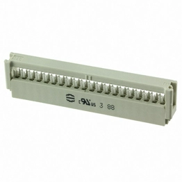 HARTING 09185407803 image