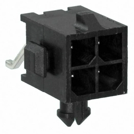 794621-4 TE Connectivity