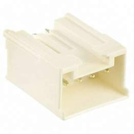 917724-1 TE Connectivity