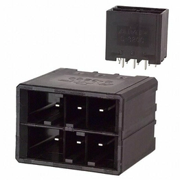 3-178140-5 TE Connectivity