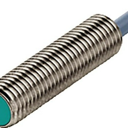 NBB2-8GS35-E2-PUR PEPPERL+FUCHS