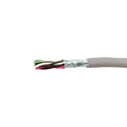 Alpha Wire 2466L SL001 image