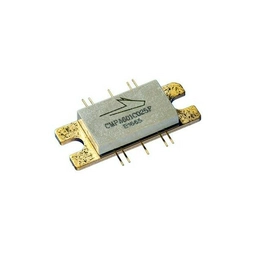 CMPA601C025F MACOM