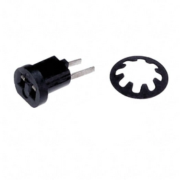 02810001H Littelfuse