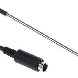 SE012 Pico Technology