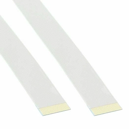 molex 0150200219 image