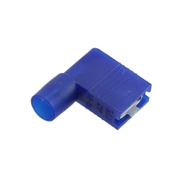 molex 0190060014 image