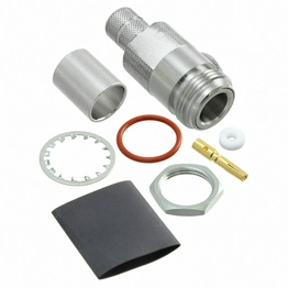 Amphenol 082-6643 image