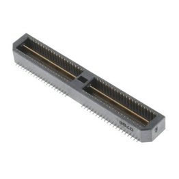 QTE-040-01-L-D-A-K samtec