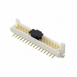 DF11C-32DP-2V(57) Hirose Electric