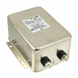TE Connectivity 15VT6 image