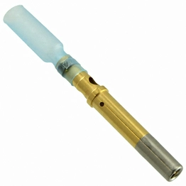 TE Connectivity D-602-0141 image