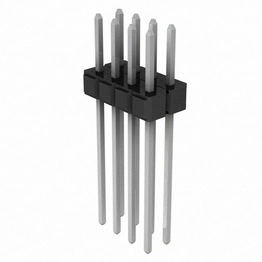 3M 929836-05-04-RK image