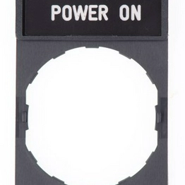 ZBY2326 Schneider Electric