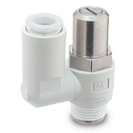 AS1301F-M5-04D SMC