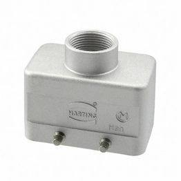 19628101421 HARTING