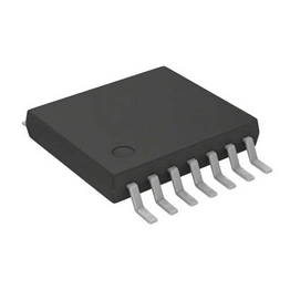 MCP2221AT-I/ST Microchip Technology