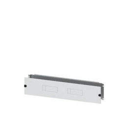 8GK6432-2KK33 SIEMENS