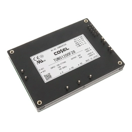 COSEL TUNS1200F28 image