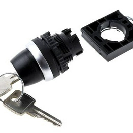 L21NA00 BACO Controls