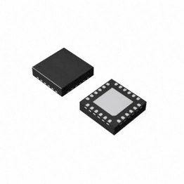 BD81842MUV-ME2 ROHM
