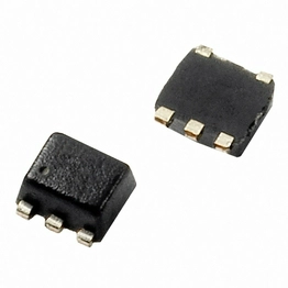 Littelfuse SP1004-04VTG image