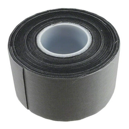 2-20-SJ3000-BLK 3M