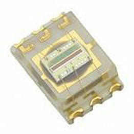 TSL2561T ams