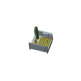 10135259-10CLF Amphenol